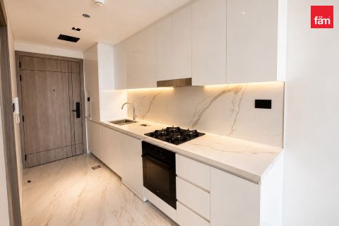 Byt v Dubai Studio City, SAE 36 m² Č.: 727584 - fotografie 5