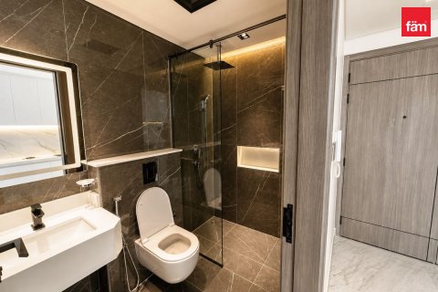 Byt v Dubai Studio City, SAE 36 m² Č.: 727584 - fotografie 9