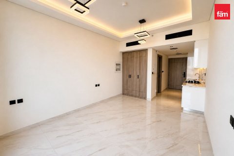 Byt v Dubai Studio City, SAE 36 m² Č.: 727584