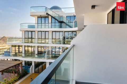 Byt v Dubai Studio City, SAE 36 m² Č.: 727584 - fotografie 6