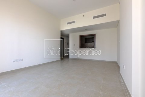 Apartamento para venda em Wadi Al Safa 2, Dubai, EAU 2 quartos, 113.3 m2 № 727585 - foto 7