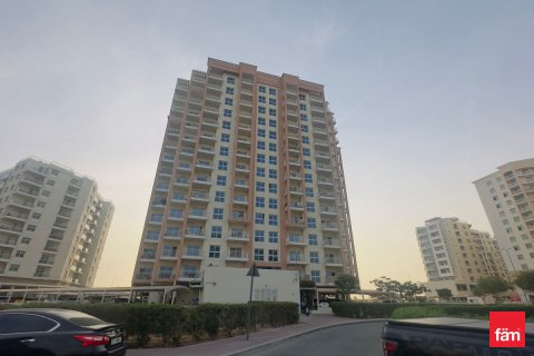 Apartamento para venda em Wadi Al Safa 2, Dubai, EAU 2 quartos, 113.3 m2 № 727585 - foto 1