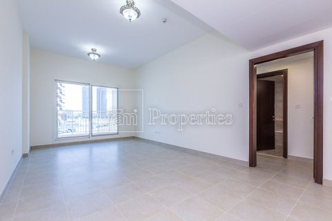 Apartamento para venda em Wadi Al Safa 2, Dubai, EAU 2 quartos, 113.3 m2 № 727585 - foto 4