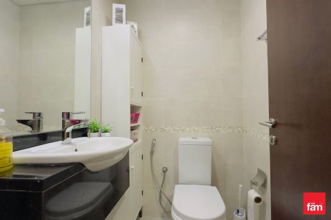 Apartamento para venda em Wadi Al Safa 2, Dubai, EAU 2 quartos, 113.3 m2 № 727585 - foto 8