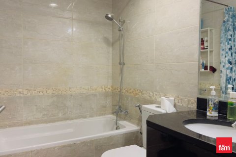 Apartamento para venda em Wadi Al Safa 2, Dubai, EAU 2 quartos, 113.3 m2 № 727585 - foto 10