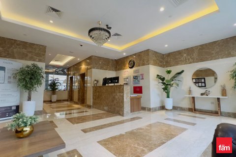 Apartamento para venda em Wadi Al Safa 2, Dubai, EAU 2 quartos, 113.3 m2 № 727585 - foto 12