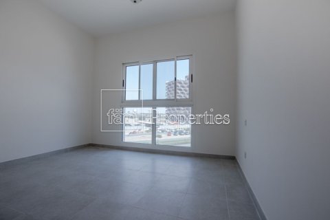 Apartamento para venda em Wadi Al Safa 2, Dubai, EAU 2 quartos, 113.3 m2 № 727585 - foto 3