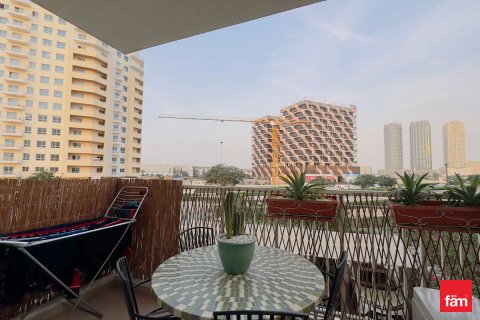 Apartamento para venda em Wadi Al Safa 2, Dubai, EAU 2 quartos, 113.3 m2 № 727585 - foto 5