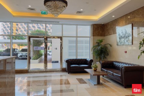 Apartamento para venda em Wadi Al Safa 2, Dubai, EAU 2 quartos, 113.3 m2 № 727585 - foto 13