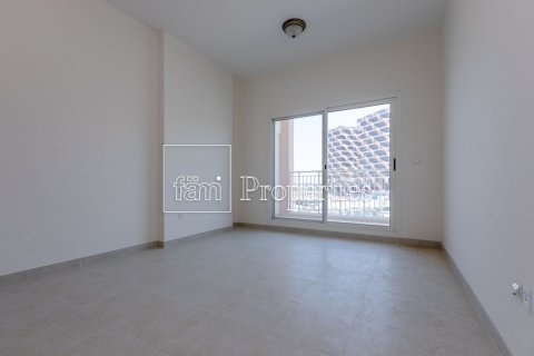 Apartamento para venda em Wadi Al Safa 2, Dubai, EAU 2 quartos, 113.3 m2 № 727585 - foto 11