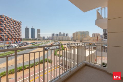 Apartamento para venda em Wadi Al Safa 2, Dubai, EAU 2 quartos, 113.3 m2 № 727585 - foto 6