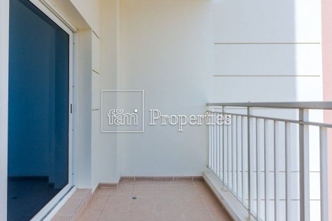 Apartamento para venda em Wadi Al Safa 2, Dubai, EAU 2 quartos, 113.3 m2 № 727585 - foto 2
