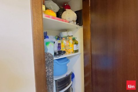 Apartamento para venda em Wadi Al Safa 2, Dubai, EAU 2 quartos, 113.3 m2 № 727585 - foto 9