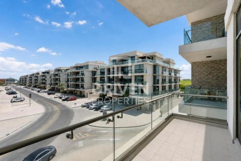 آپارتمان برای فروش در Meydan، Dubai، امارات متحده عربی 2 خوابه ، 142.61 متر مربع ، شماره 767812 - تصویر 14