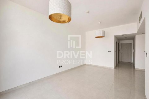 آپارتمان برای فروش در Meydan، Dubai، امارات متحده عربی 2 خوابه ، 142.61 متر مربع ، شماره 767812 - تصویر 4