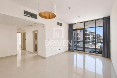 آپارتمان برای فروش در Meydan، Dubai، امارات متحده عربی 2 خوابه ، 142.61 متر مربع ، شماره 767812 - تصویر 2