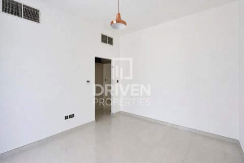 آپارتمان برای فروش در Meydan، Dubai، امارات متحده عربی 2 خوابه ، 142.61 متر مربع ، شماره 767812 - تصویر 10