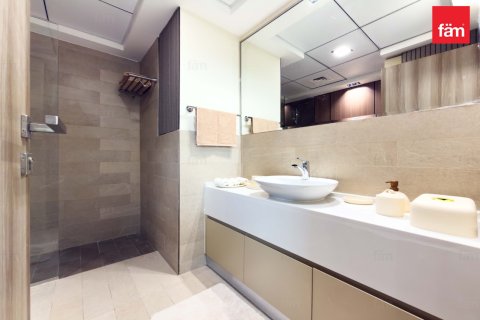 Apartmán v Dubai, SAE 1 spálňa, 71.3 m2 č. 687579 - Fotografia 18