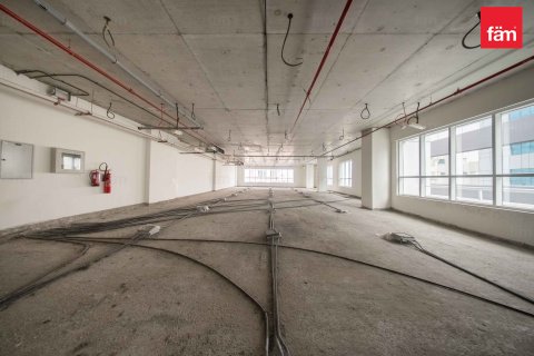Oficina en alquiler en Al Sufouh, Dubai, EAU 297 m2 № 687578 - foto 10