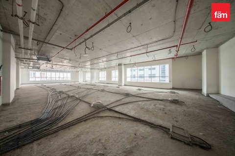 Oficina en alquiler en Al Sufouh, Dubai, EAU 297 m2 № 687578 - foto 2
