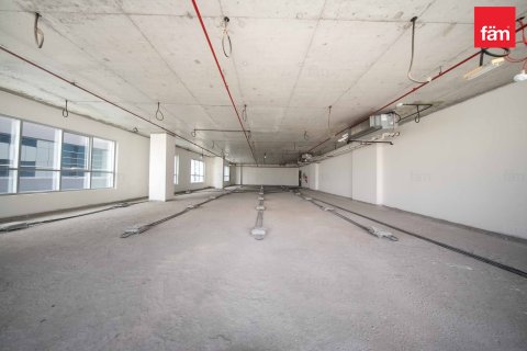 Oficina en alquiler en Al Sufouh, Dubai, EAU 297 m2 № 687578 - foto 3