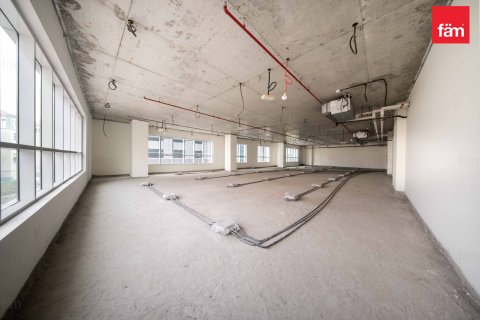 Oficina en alquiler en Al Sufouh, Dubai, EAU 297 m2 № 687578 - foto 4