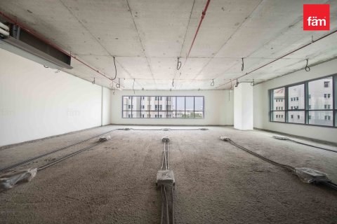 Oficina en alquiler en Al Sufouh, Dubai, EAU 297 m2 № 687578 - foto 12