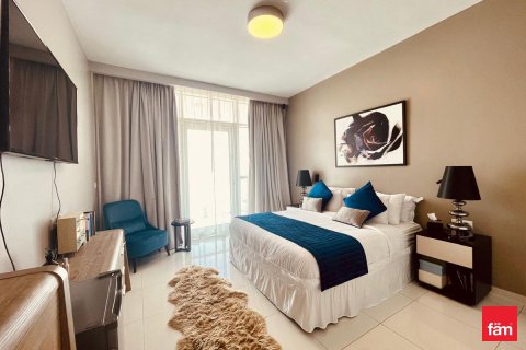 Dubai, BAE’de satılık daire 2 yatak odası, 143.2 m² No 689123 - fotoğraf 2