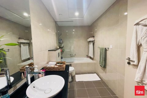 Dubai, BAE’de satılık daire 2 yatak odası, 143.2 m² No 689123 - fotoğraf 5