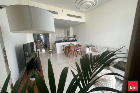 Dubai, BAE’de satılık daire 2 yatak odası, 143.2 m² No 689123 - fotoğraf 8
