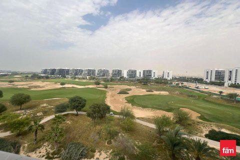 Dubai, BAE’de satılık daire 2 yatak odası, 143.2 m² No 689123 - fotoğraf 4