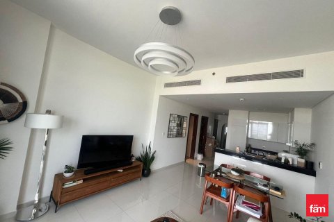 Dubai, BAE’de satılık daire 2 yatak odası, 143.2 m² No 689123 - fotoğraf 9