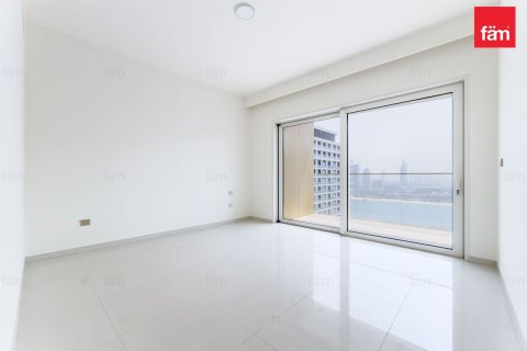 Üürile anda korter asukohaga Dubai Harbour, AÜE: 2 magamistoaga, 122.8 m² Nr 763231 - pilt 18