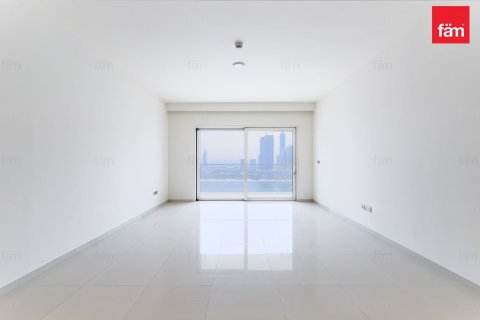 Üürile anda korter asukohaga Dubai Harbour, AÜE: 2 magamistoaga, 122.8 m² Nr 763231 - pilt 6