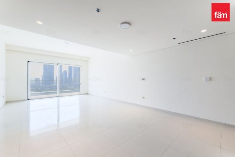 Üürile anda korter asukohaga Dubai Harbour, AÜE: 2 magamistoaga, 122.8 m² Nr 763231 - pilt 7