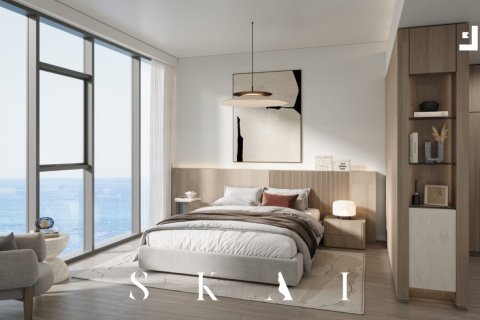 Apartamento para venda em Ras Al Khaimah, EAU 2 quartos, 115 m2 № 734639 - foto 12