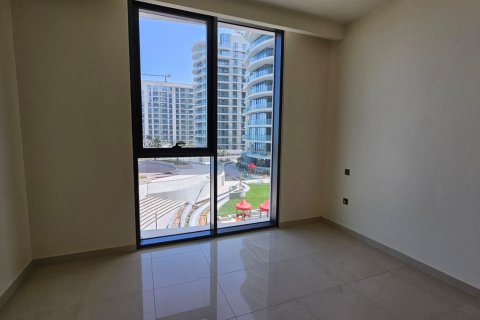 Apartament na sprzedaż w Ras Al Khaimah, ZEA 2 sypialnie, 140 mkw., nr 734638 - zdjęcie 11