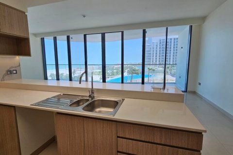 Apartament na sprzedaż w Ras Al Khaimah, ZEA 2 sypialnie, 140 mkw., nr 734638 - zdjęcie 2