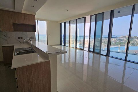 Apartament na sprzedaż w Ras Al Khaimah, ZEA 2 sypialnie, 140 mkw., nr 734638 - zdjęcie 4