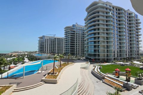 Apartament na sprzedaż w Ras Al Khaimah, ZEA 2 sypialnie, 140 mkw., nr 734638 - zdjęcie 6