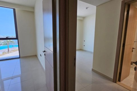 Apartament na sprzedaż w Ras Al Khaimah, ZEA 2 sypialnie, 140 mkw., nr 734638 - zdjęcie 13