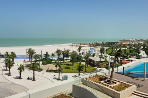 Apartament na sprzedaż w Ras Al Khaimah, ZEA 2 sypialnie, 140 mkw., nr 734638 - zdjęcie 17