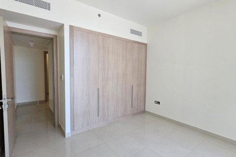 Apartament na sprzedaż w Ras Al Khaimah, ZEA 2 sypialnie, 140 mkw., nr 734638 - zdjęcie 8