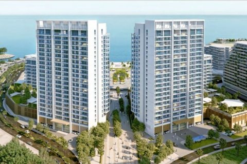 Lakás itt: Ras Al Khaimah, EAE, 2 hálószoba, 134 m², azonosító: 734635 - fénykép 13