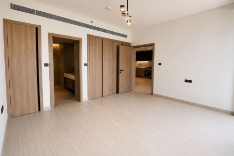 Διαμέρισμα σε Dubai Marina, ΗΑΕ 1 υπνοδωμάτιο, 70.89 τ.μ. Αρ. 764263