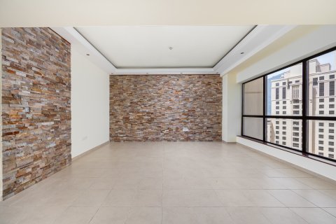 Appartamento a Jumeirah Beach Residence, Dubai, EAU 2 camere da letto, 120.81 mq. № 764268