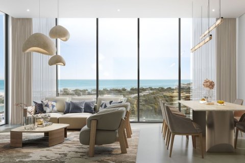 Appartamento in vendita a Dubai, EAU 3 camere da letto, 201 mq. № 650690 - foto 5