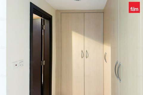 Apartament de închiriat în Dubai, EAU 4 dormitoare, 216.1 mp.  №711432 - poză 10