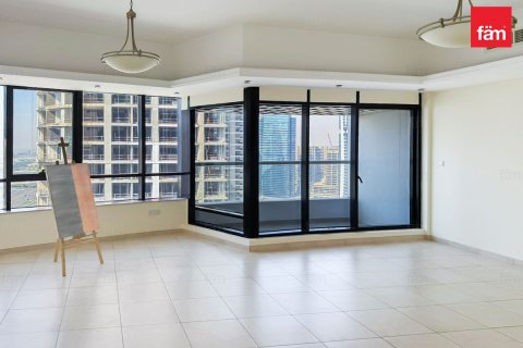 Apartament de închiriat în Dubai, EAU 4 dormitoare, 216.1 mp.  №711432 - poză 4