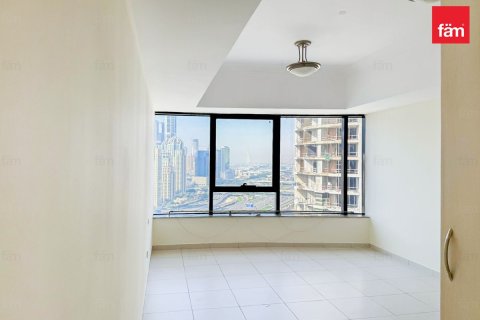 Apartament de închiriat în Dubai, EAU 4 dormitoare, 216.1 mp.  №711432 - poză 7